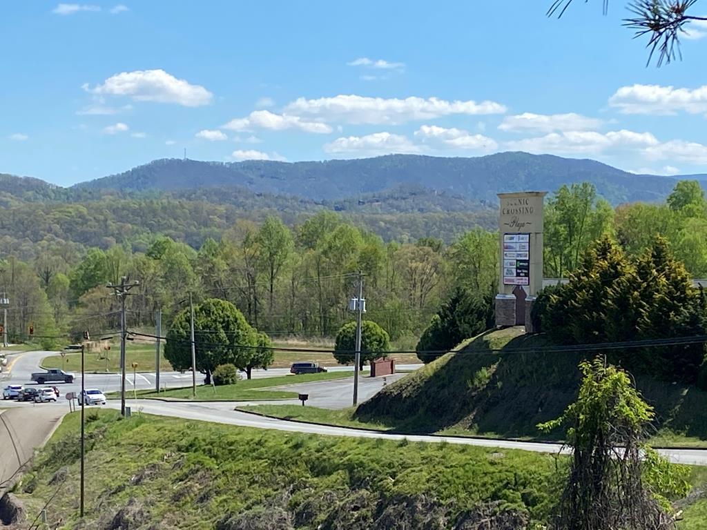 0 Blue Ridge Overlook
