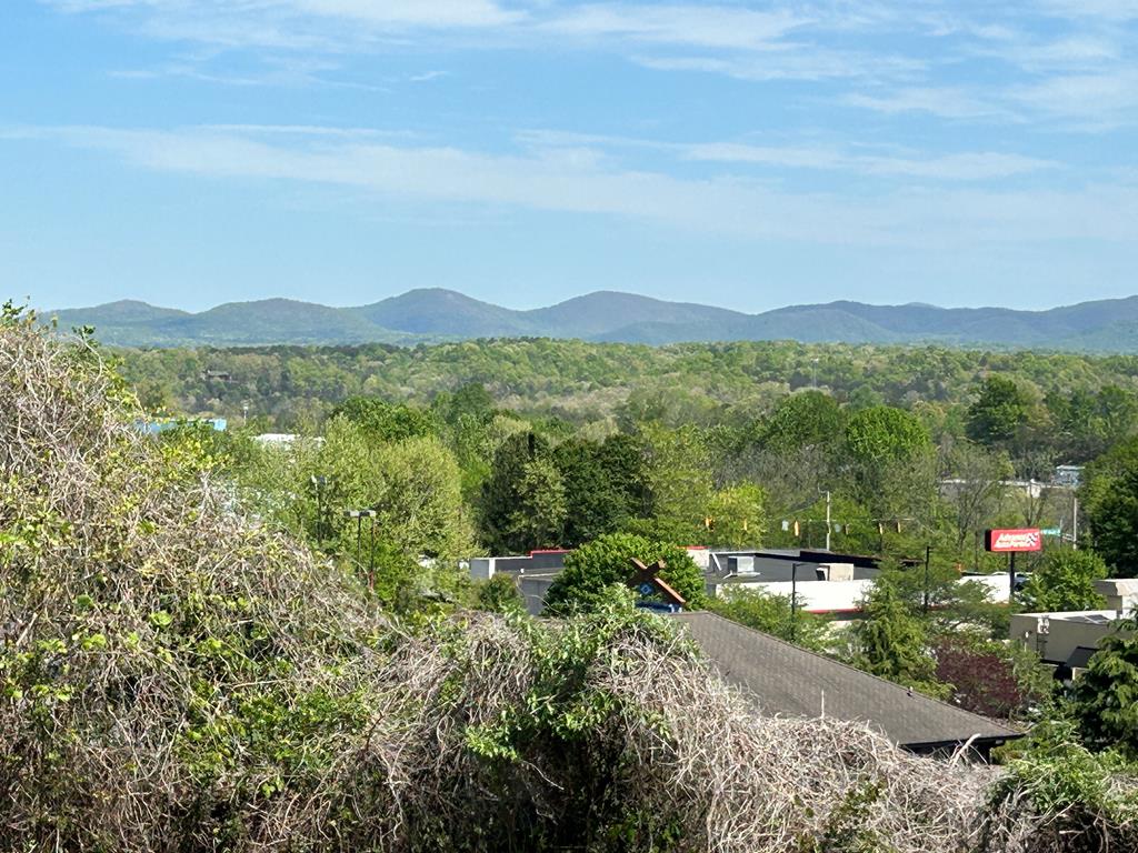 0 Blue Ridge Overlook
