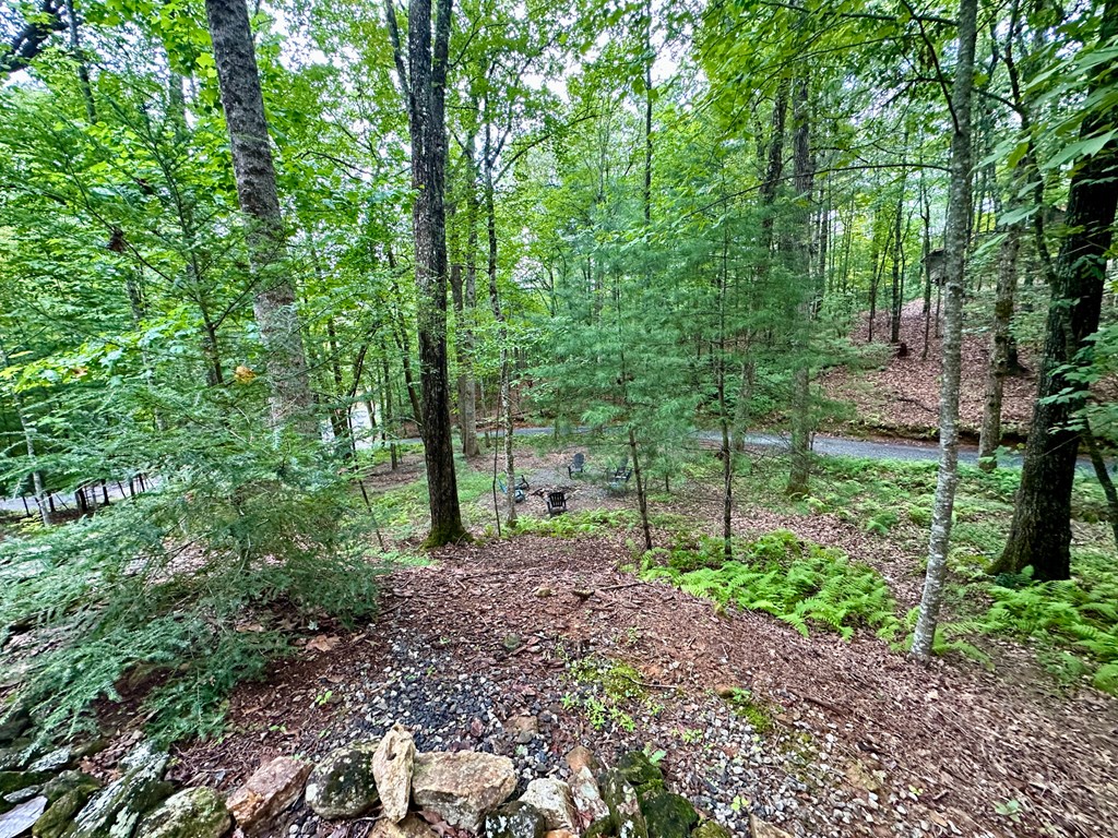 44 Ridge Top Lane