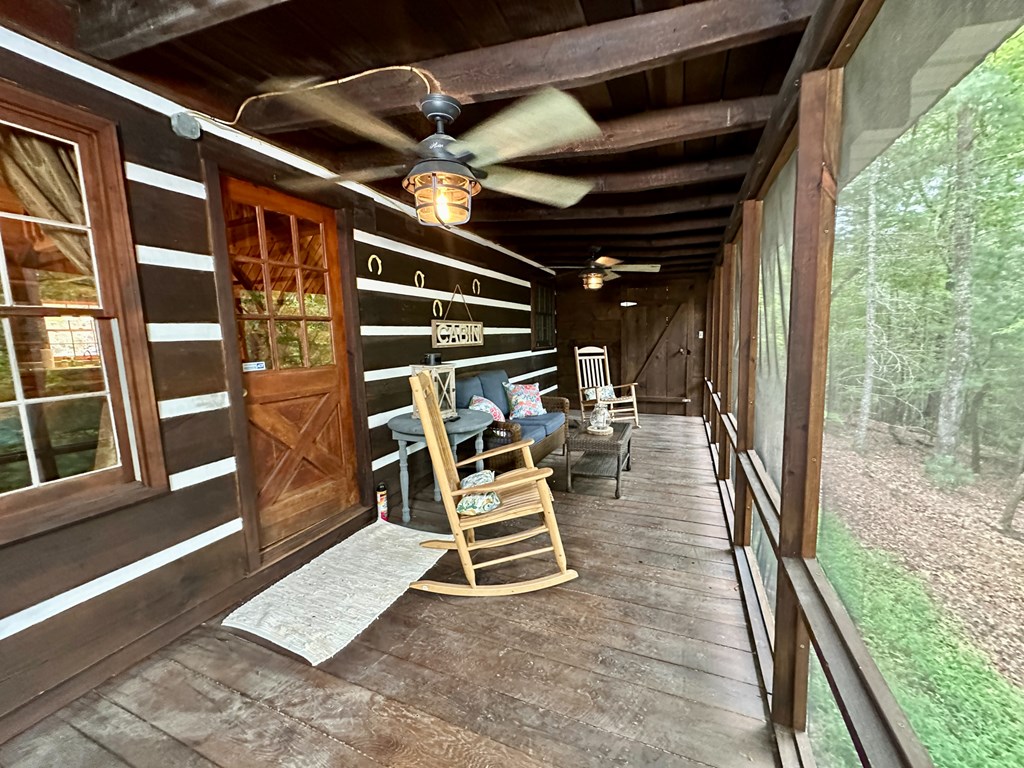 44 Ridge Top Lane