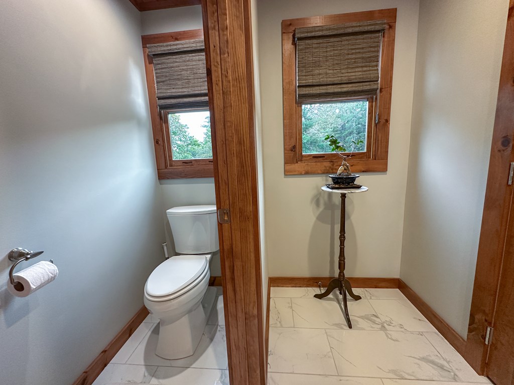 101 Toccoa Vista Lane