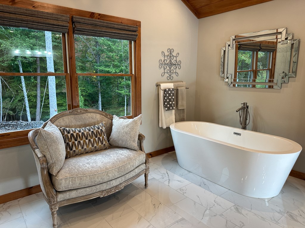 101 Toccoa Vista Lane