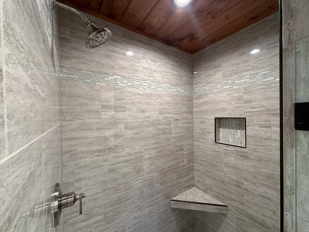 101 Toccoa Vista Lane