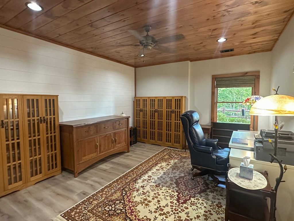 101 Toccoa Vista Lane
