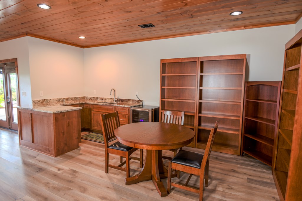 101 Toccoa Vista Lane