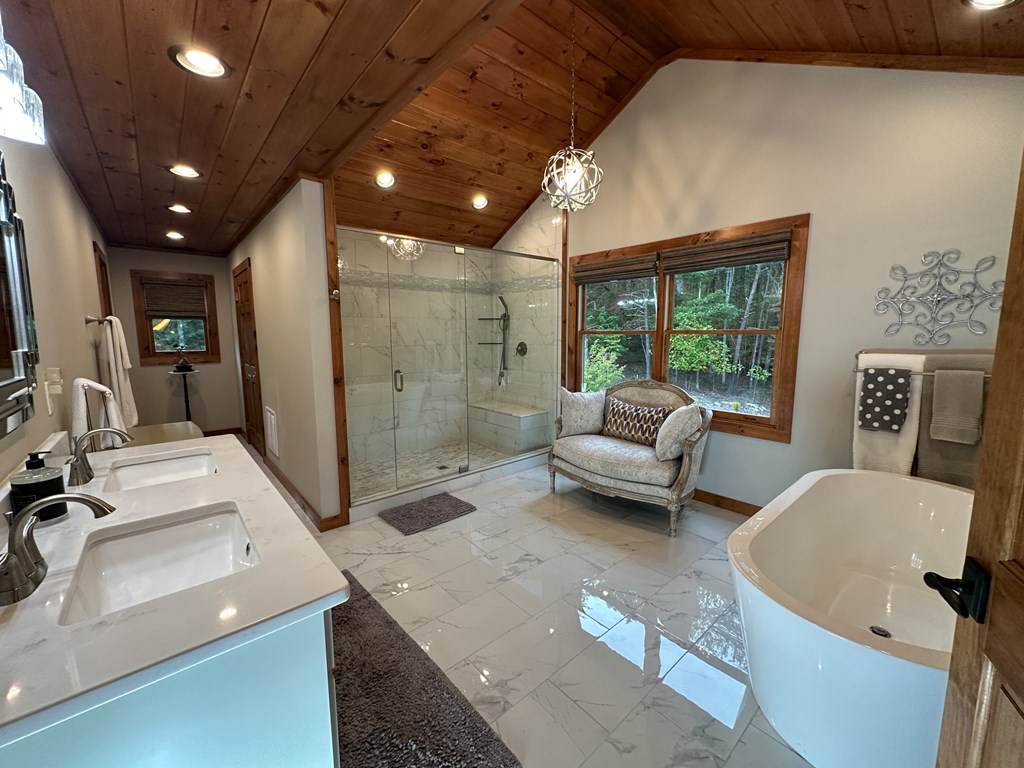 101 Toccoa Vista Lane