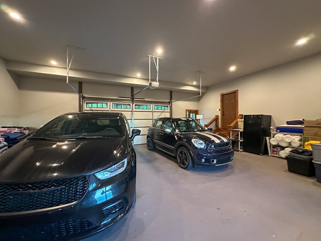 101 Toccoa Vista Lane