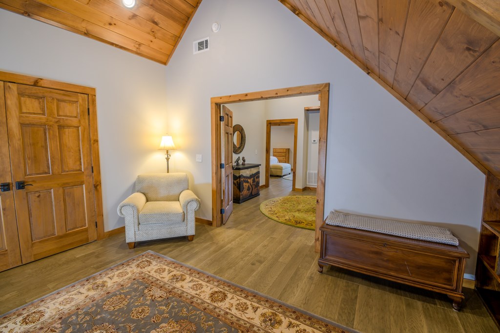 101 Toccoa Vista Lane