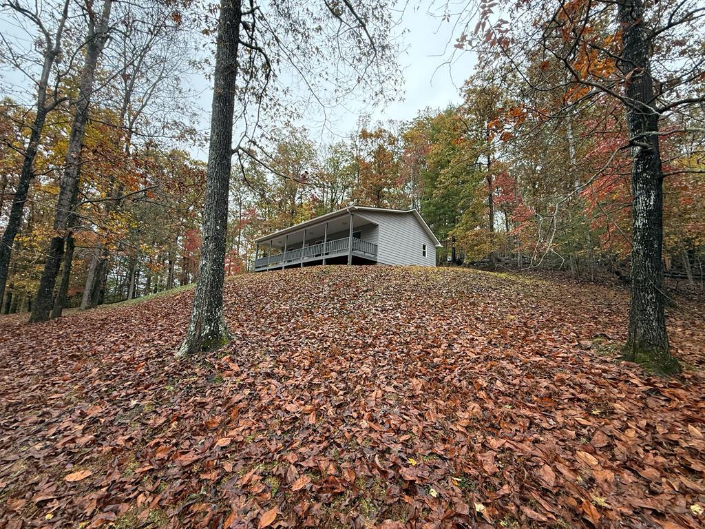 116 Sunset Drive