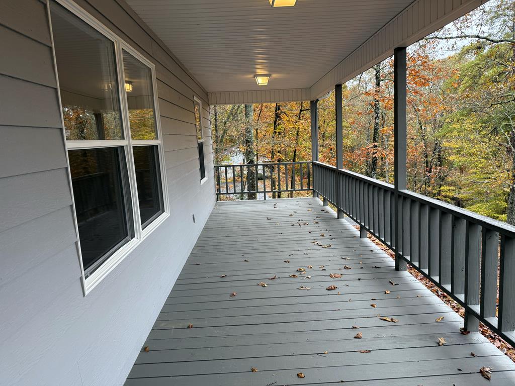 116 Sunset Drive