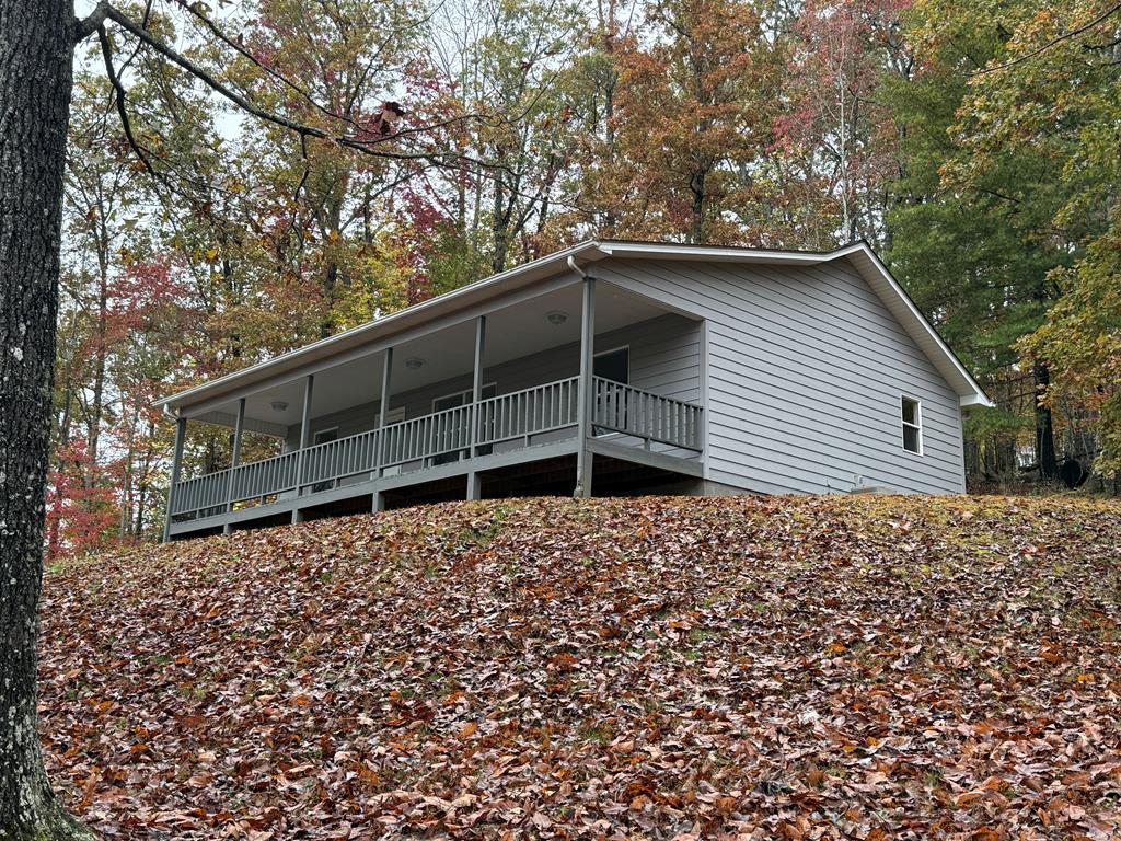 116 Sunset Drive