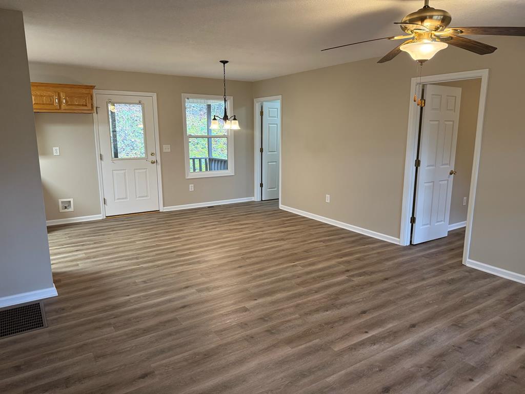 116 Sunset Drive