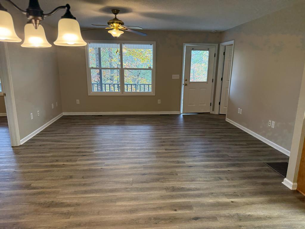 116 Sunset Drive