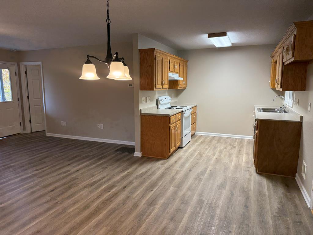 116 Sunset Drive