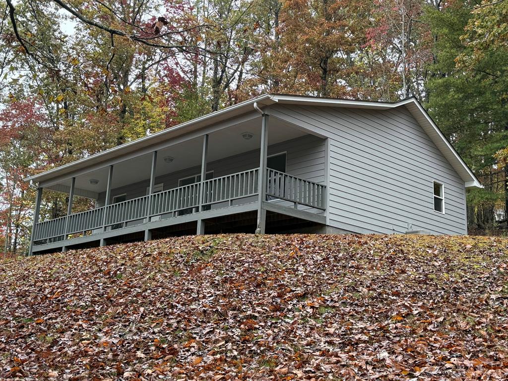 116 Sunset Drive