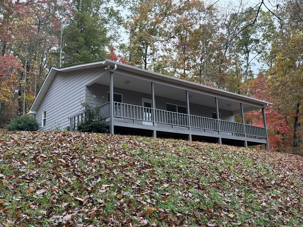 116 Sunset Drive