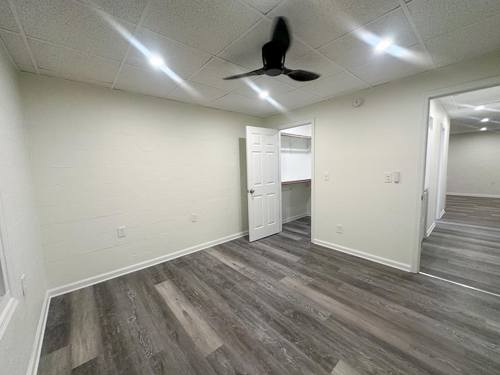 2680 River Road