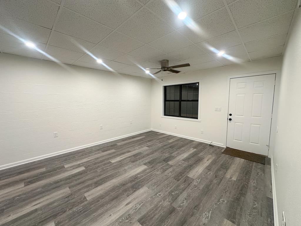 2680 River Road