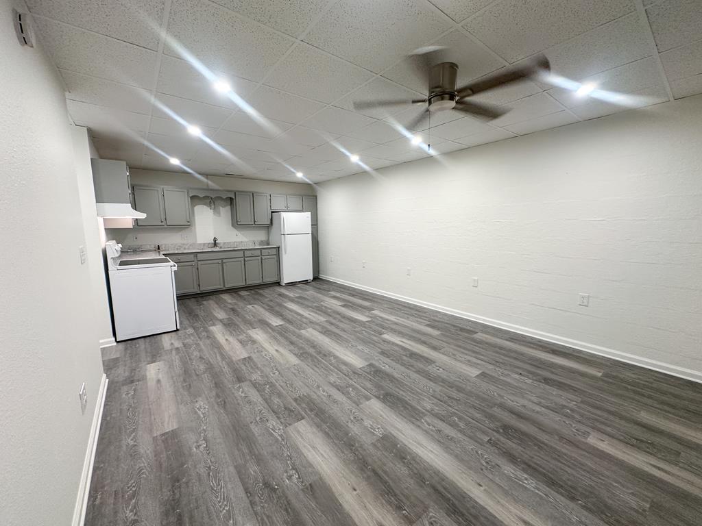2680 River Road