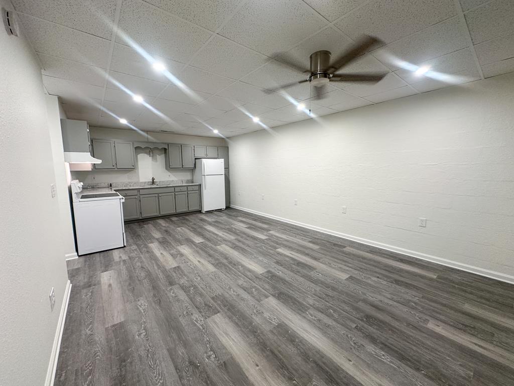 2680 River Road