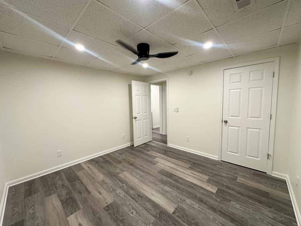 2680 River Road