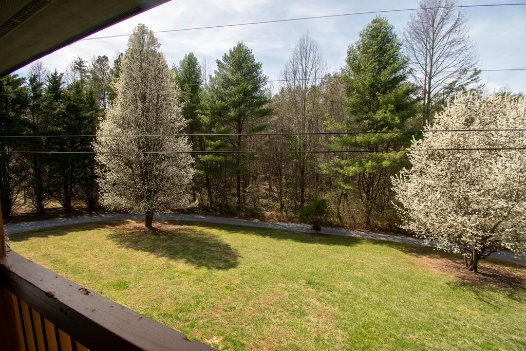 2680 River Road