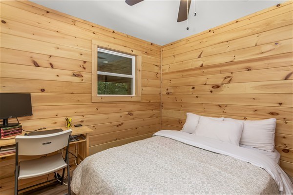 1519 Tipton Springs Road