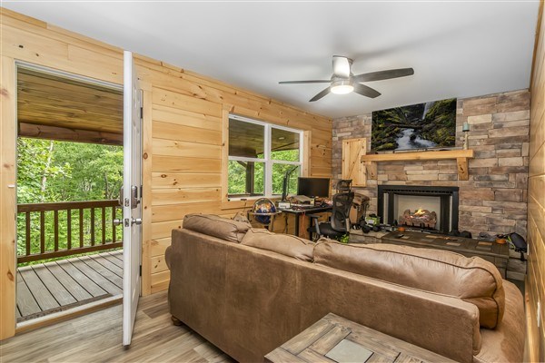 1519 Tipton Springs Road