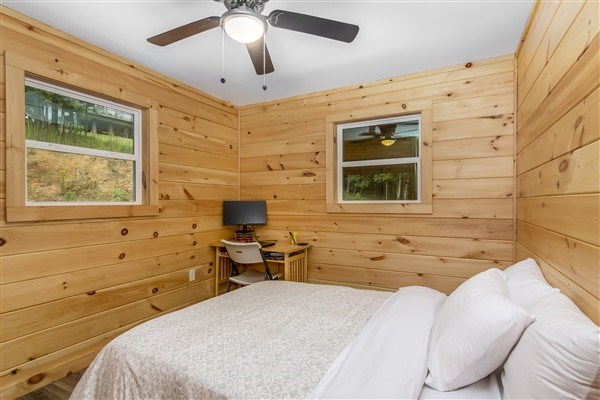 1519 Tipton Springs Road