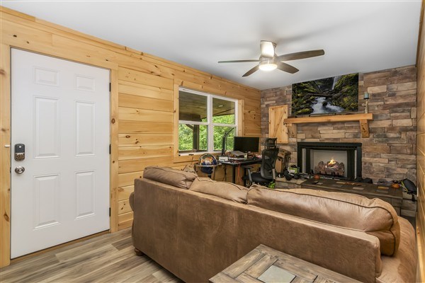 1519 Tipton Springs Road