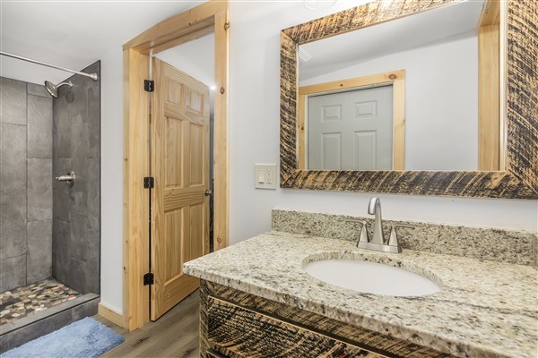 1519 Tipton Springs Road