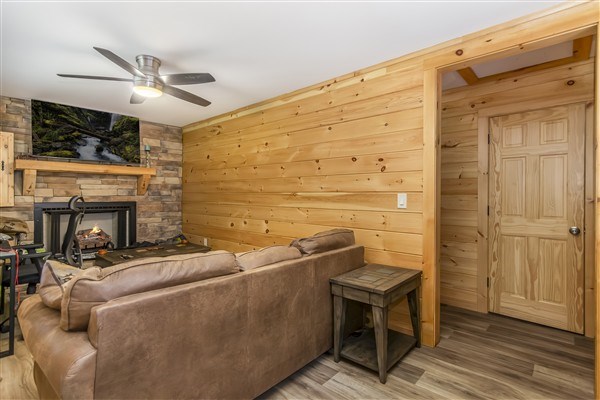 1519 Tipton Springs Road