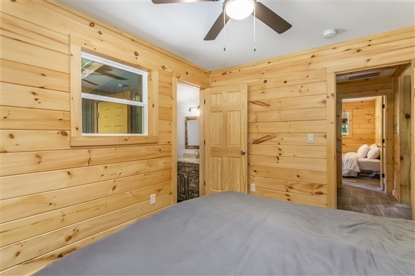 1519 Tipton Springs Road