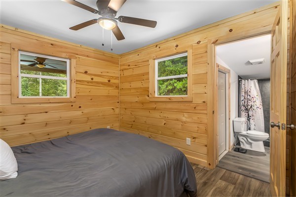 1519 Tipton Springs Road