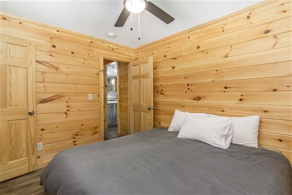 1519 Tipton Springs Road