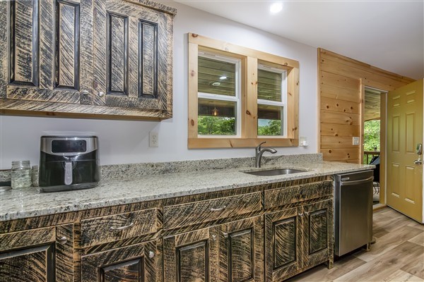 1519 Tipton Springs Road