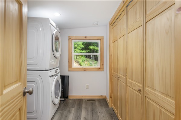 1519 Tipton Springs Road