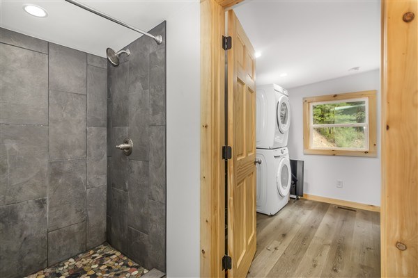 1519 Tipton Springs Road