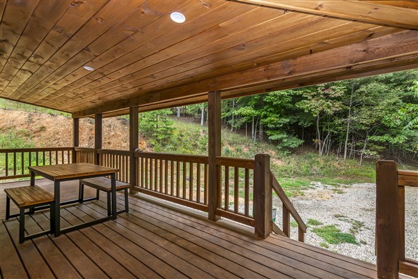 1519 Tipton Springs Road