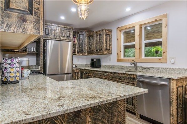 1519 Tipton Springs Road