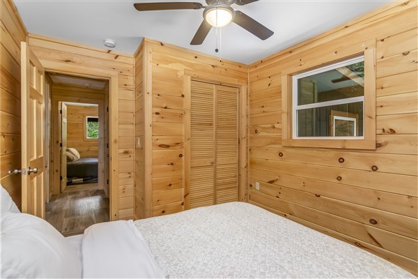 1519 Tipton Springs Road