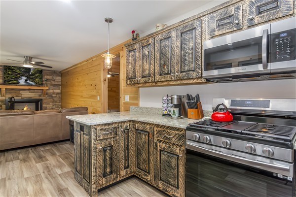 1519 Tipton Springs Road