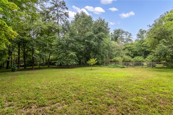 1519 Tipton Springs Road