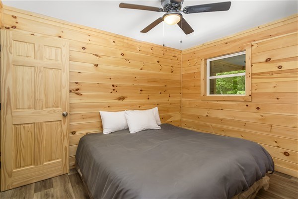 1519 Tipton Springs Road