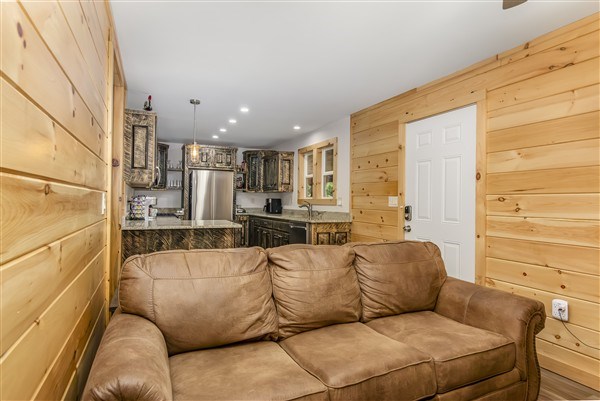 1519 Tipton Springs Road