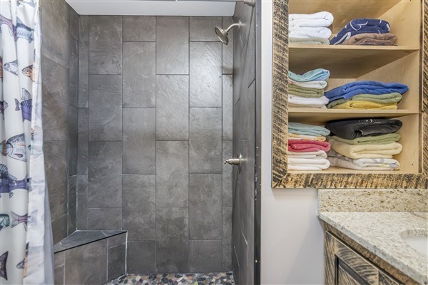 1519 Tipton Springs Road