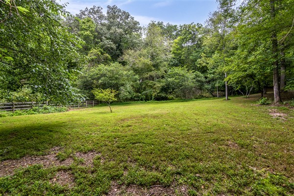 1519 Tipton Springs Road