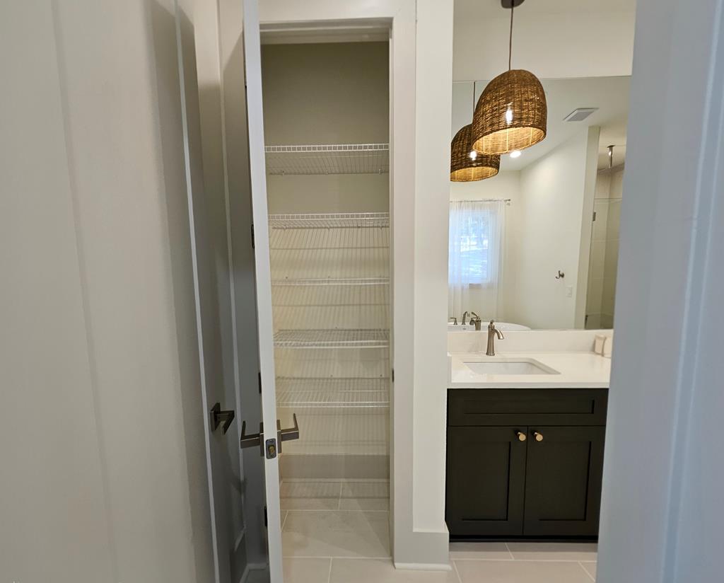 167 Happy Valley Lane