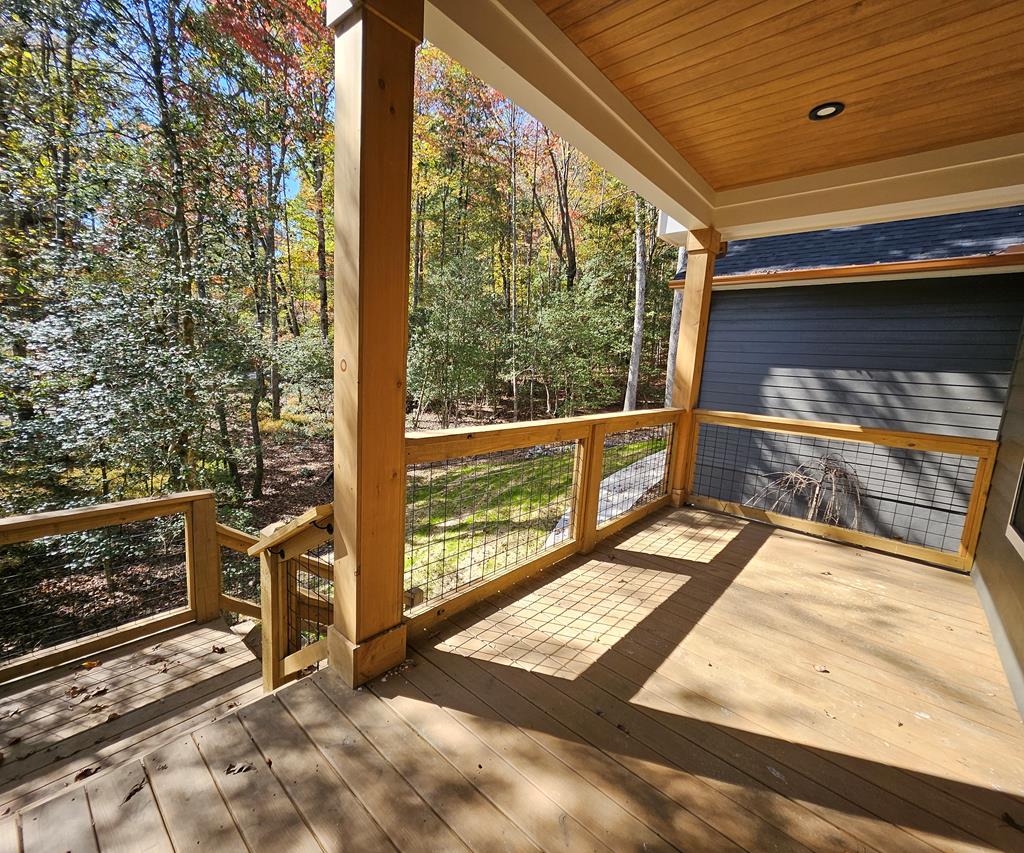 167 Happy Valley Lane