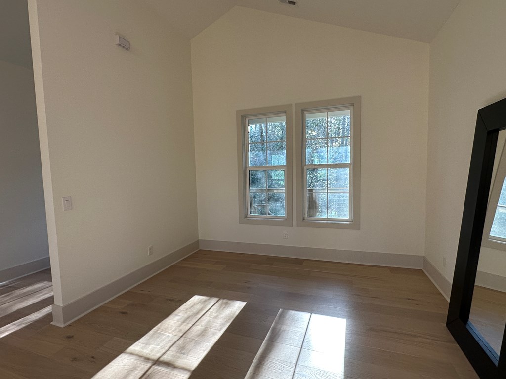 167 Happy Valley Lane